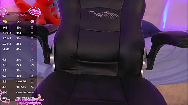 jin_luna live sex cam