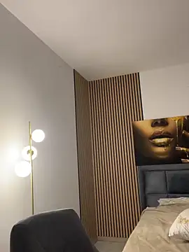 BarbaraXoXoX's cam snapshot