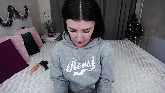 EvelinCuper's cam snapshot