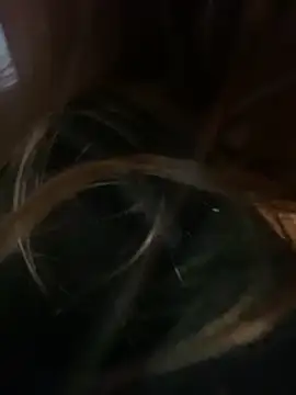 Jasmin_Pink live sex cam