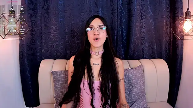 sara_stonems's cam snapshot