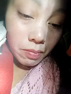 daisy-baby's cam snapshot