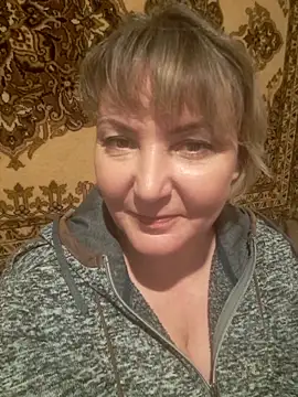 StellaLove777's cam snapshot