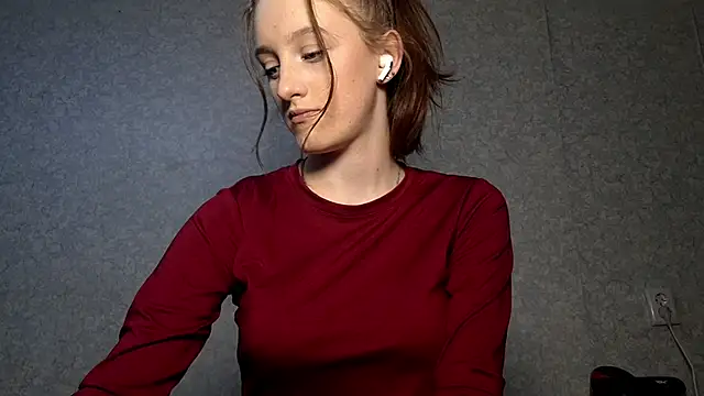 LisaBoddy's cam snapshot