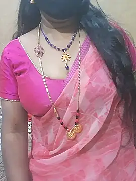 Sexy-Angel69's cam snapshot