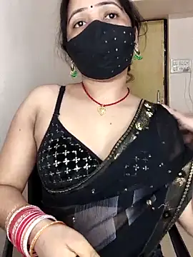 Hot_Bhabhi-ji's cam snapshot