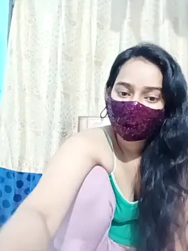 Hot_Baby250's cam snapshot