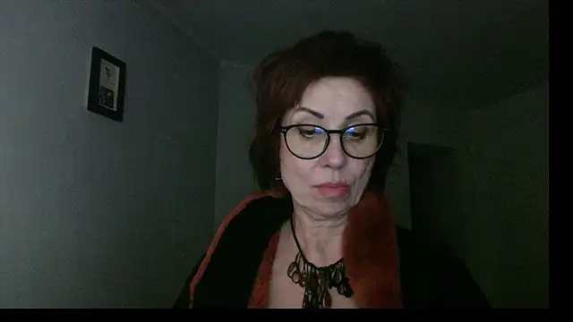 Kelly_Flurr's cam snapshot