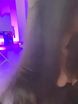 mahia_queen's cam snapshot