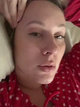 Mona_Plus's cam snapshot