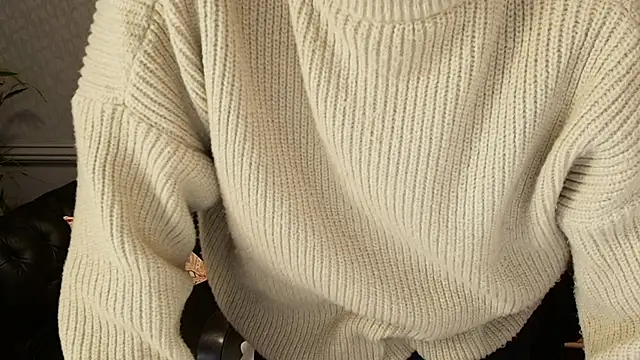 Tommy_Jamm live sex cam