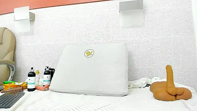 maddy_cartter live sex cam