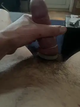 high_geil live sex cam