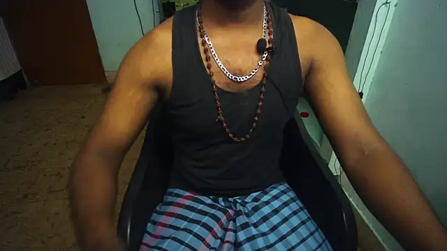 Tamil_KDD live sex cam