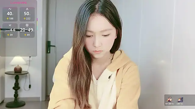 __Coffee___'s cam snapshot