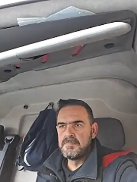 pachapeter live sex cam