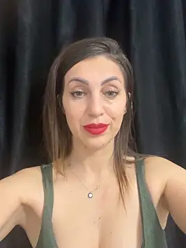 JessicaCarter's cam snapshot