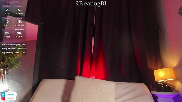 Colstorw_ live sex cam