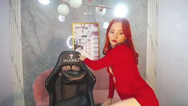 mady0619_ch's cam snapshot