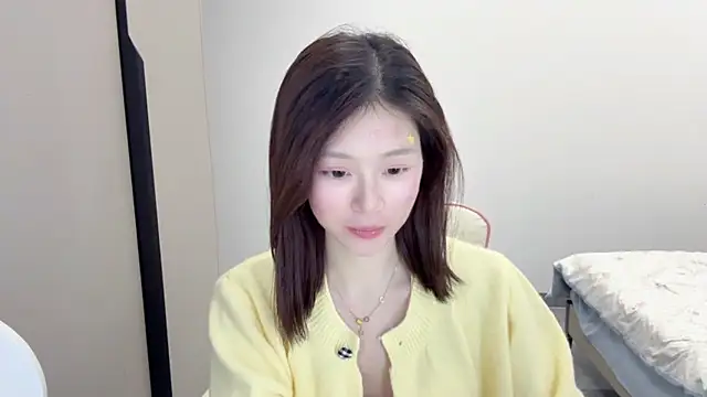 Cookie-oo's cam snapshot