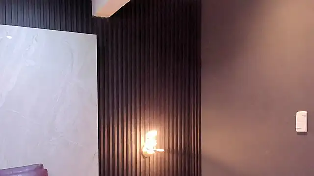 AuroraGray's cam snapshot