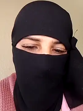 anal_lover90's cam snapshot