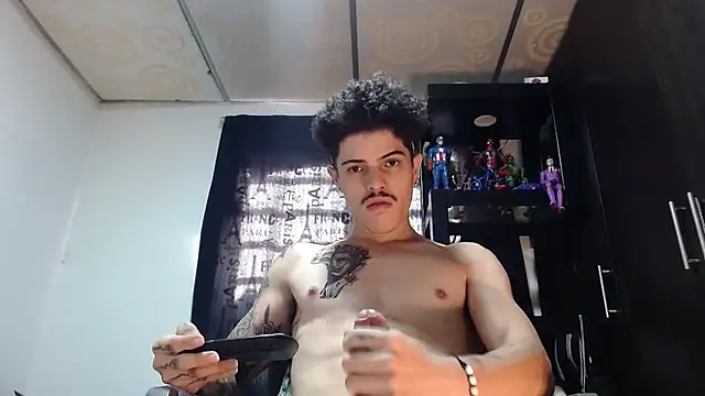 imsammytop live sex cam