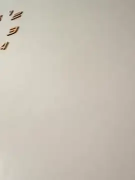 wafaa24's cam snapshot