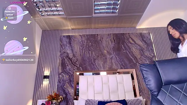 Caroline_foster1 live sex cam