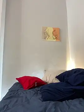 ladulcemary_'s cam snapshot