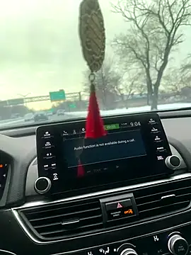 Melody39's cam snapshot