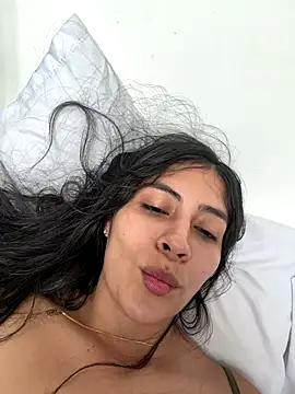 Sophie__Foxxx live sex cam