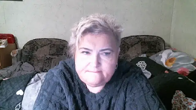 Lana555 live sex cam