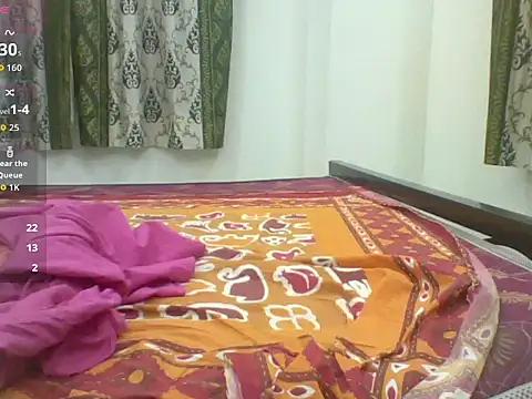 Fuck_me_boys's cam snapshot