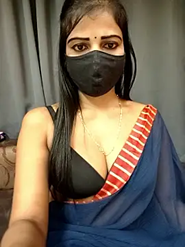 Misss-julli's cam snapshot