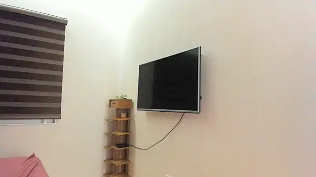 m1u_m1u's cam snapshot