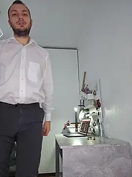 Lovebackground live sex cam