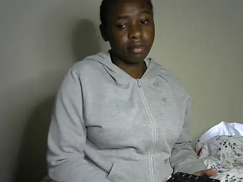 Novah_'s cam snapshot