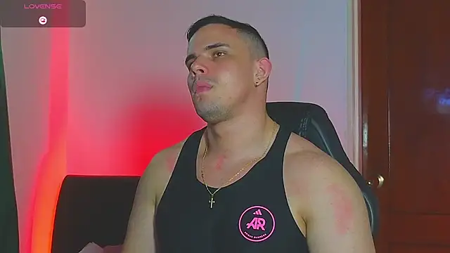 Regansmiths live sex cam