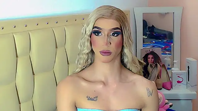 briana_sex32 live sex cam