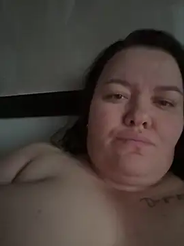 SunnyLeila2101's cam snapshot