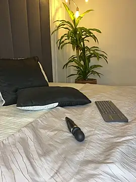 TiffanyyLam's cam snapshot