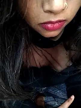 Sexy_Divya__'s cam snapshot