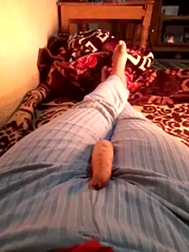 Tota_sexi's cam snapshot