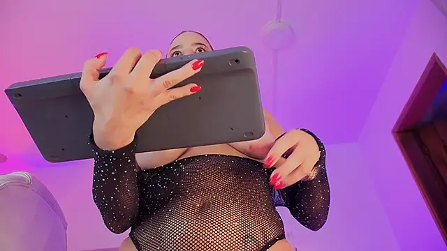 Milan_Corleone's cam snapshot