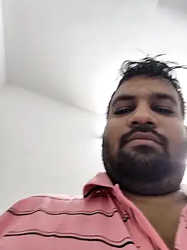 vinay_smalldick live sex cam