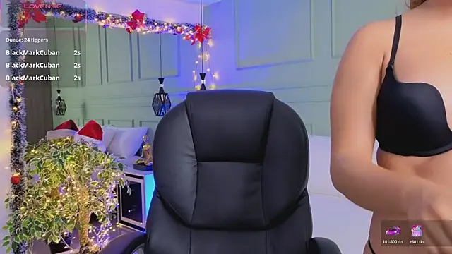 kataliina__'s cam snapshot