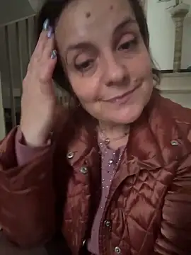 Sunbelxx live sex cam