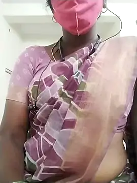 Preethytamilsexy's cam snapshot