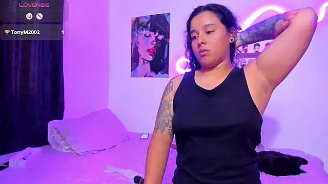 Dilan_and_Mia live sex cam